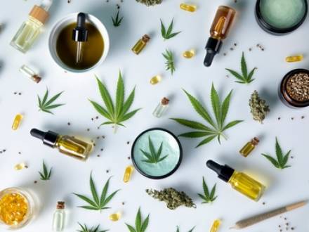 Tarrant County, TX marijuana defense lawyer