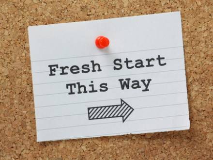 Tarrant County, TX criminal defense lawyer for expunctions and nondisclosure petitions