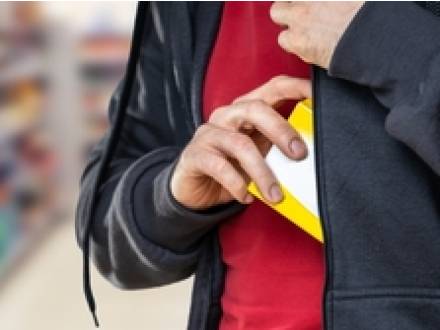 Fort Forth, TX criminal defense lawyer 