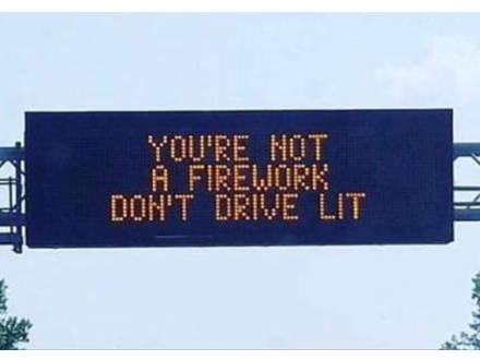 Keller, TX DWI Defense Lawyer
