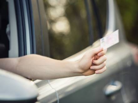 Fort Worth Criminal Defense Attorney for Help Getting an Occupational Driver’s License
